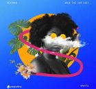 Ruvimbo – When The Sun Goes Down