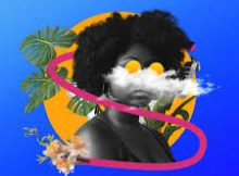 Ruvimbo – When The Sun Goes Down