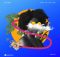 Ruvimbo – When The Sun Goes Down