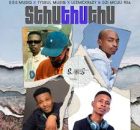 S.O.S Musiq – Sthuthuthu ft TySoul Musiq, LeeMcKrazy & Zizi Mculi RSA