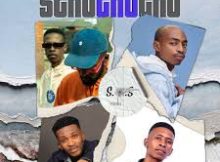S.O.S Musiq – Sthuthuthu ft TySoul Musiq, LeeMcKrazy & Zizi Mculi RSA