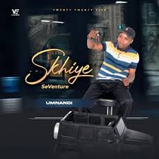 S’Khiye Seventure – Yithi Ojikelele ft. Bullet