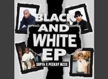 SUPTA - Emakhosini
