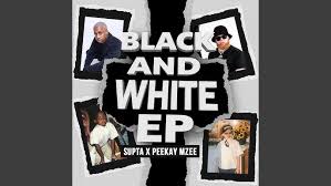 SUPTA - Emakhosini