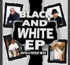 SUPTA & Peekay Mzee – Monkey Shoulder