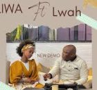 Saliwa Ft Lwah Ndlunkulu - Wadlala Kamnandi (weMpangeni)