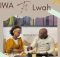 Saliwa Ft Lwah Ndlunkulu - Wadlala Kamnandi (weMpangeni)