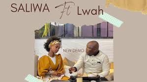 Saliwa Ft Lwah Ndlunkulu - Wadlala Kamnandi (weMpangeni)