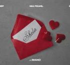 Sam Deep, Nia Pearl & Boohle ft Mano – Shela