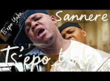 Sannere - Tshepo Yaka