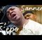 Sannere - Tshepo Yaka