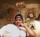 Sannere – Lefats’e Ft. Wave Rhyder
