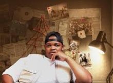 Sannere – Lefats’e Ft. Wave Rhyder