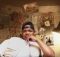 Sannere – Lefats’e Ft. Wave Rhyder