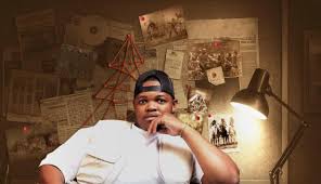 Sannere – Lefats’e Ft. Wave Rhyder