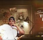 Sannere – Ts’epo eaka Ft. Thabisang