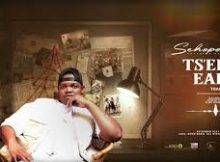 Sannere – Ts’epo eaka Ft. Thabisang