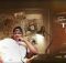 Sannere – Ts’epo eaka Ft. Thabisang