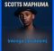 Scotts Maphuma - INkinga