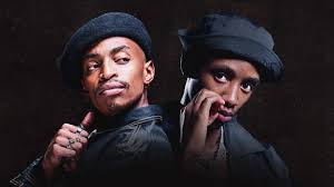 Scotts Maphuma & LeeMcKrazy - BANANA (ft. Xduppy, Dj Maphorisa & Lady Du) AMAPIANO