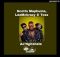 Scotts Maphuma, LeeMckrazy & Toss - Ao'Ngitshele