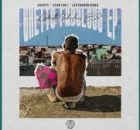 Scotts Maphuma - Paparapa Feat. Seun1401, Xduppy & LastBornDiroba