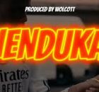 Scotts Maphuma, Vigro Deep & Tyler ICU - Phenduka (ft. Xduppy & Pcee)