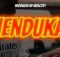 Scotts Maphuma, Vigro Deep & Tyler ICU - Phenduka (ft. Xduppy & Pcee)