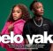 Shandesh - Pelo Yaka