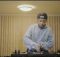 ShaunMusiq - Mshonizi Live Mix Vol 1