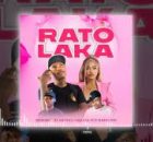 Shebeshxt, Naqua SA & Zee Nxumalo - Rato Laka