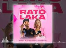 Shebeshxt, Naqua SA & Zee Nxumalo - Rato Laka