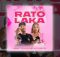 Shebeshxt, Naqua SA & Zee Nxumalo - Rato Laka