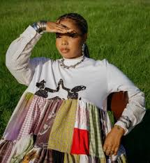 Shekhinah - Less Trouble New Album 2025 Zip