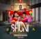 Shuni waseMzini - Ungalahli (feat. Shenge wasehlalankosi)