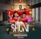 Shuni wasemzini – Ungalahli Ft. Shenge wasehlalankosi
