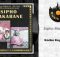 Sipho Makabane - Konke Kuyenzeka