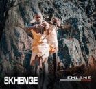Skhenqe – Ngicela Ukweshela