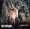 Skhenqe – Ngicela Ukweshela
