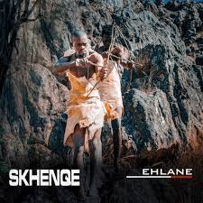 Skhenqe – Ngicela Ukweshela