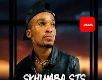 Skhumba STS - Umalumekazi