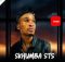 Skhumba STS - Umalumekazi