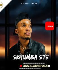 Skhumba STS - Umalumekazi