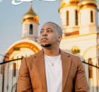 Stakev ft Kabza De Small, Nhlonipho – Ngiyavuma