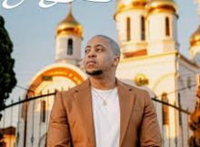 Stakev ft Kabza De Small, Nhlonipho – Ngiyavuma