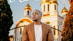 Stakev ft Kabza De Small, Nhlonipho – Ngiyavuma
