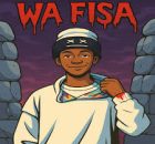 Steena – Wa Fisa (Original Mix)