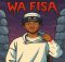 Steena – Wa Fisa (Original Mix)