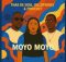 Thab De Soul – Moyo Moyo ft KilloTronix & Pinochet