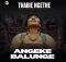 Thabie Ngethe - Angeke Balunge (Live)